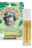 Tea Tree and Parsley Blemish Stick .30 fl. oz.