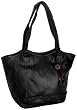 The SAK Fernwood Tote The SAK Fernwood Tote