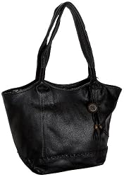 The SAK Fernwood Tote