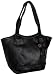 The SAK Fernwood Tote