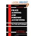 Fraud Auditing and Forensic Accounting: New Tools and Techniques