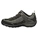 Teva Men's Kimtah Mesh M Hiking Shoe