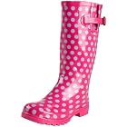 Nomad Puddles Rain Boot