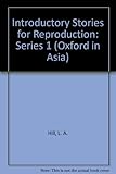 Introductory stories for reproduction