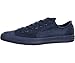 Converse Chuck Taylor All Star OX Fashion Sneaker Shoe - Mens