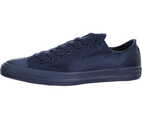 Converse Chuck Taylor All Star OX Fashion Sneaker Shoe - Mens
