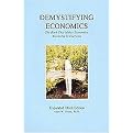 Demystifying Economics (The Book That Makes Economics Accessible to Everyone) (Expanded) (Hardcover)