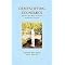 Demystifying Economics (The Book That Makes Economics Accessible to Everyone) (Expanded) (Hardcover)