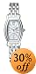 CITIZEN (シチズン) 腕時計 CLETIA クレティア Eco-Drive エコ・ドライブ CLA37-1613 レディース