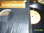 Hardware [Vinyl]