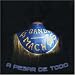 Banda-Machos-Pesar De Todo cd cover