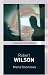 Robert Wilson (Routledge Performance Practitioners S.)