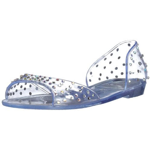 Chinese Laundry Women's Sweet Revenge Flat