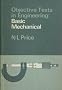 Objective Tests in Engineering: Basic Mechanical