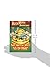 The Work Bees Go On Strike (2) (Buck Wilder Adventures)