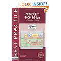 PRINCE2 Edition 2009: A Pocket Guide