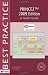 PRINCE2 Edition 2009: A Pocket Guide
