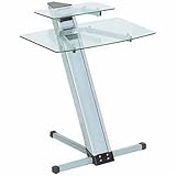 アイリスオーヤマ コムサイトパソコンスタンド PSZ-608