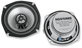 HOGTUNES SPEAKER FRONT 2 OHM 902.2-AA
