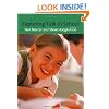 Exploring Talk in School: Inspired by the Work of Douglas Barnes