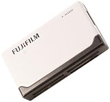 Produkt-Bild: Fujifilm DPC All-in-One Kartenleseger&auml;t USB 3.0
