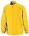 Ash City Core 365 88183 -  MEN'S Motivate TM UNLINED LIGHTWEIGHT JACKET