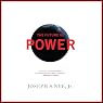 The Future of Power: Its Changing Nature and Use in the Twenty-first Century