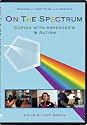 On the Spectrum: Coping with Asperger's & Autism