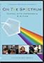 On the Spectrum: Coping with Asperger's & Autism