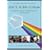 On the Spectrum: Coping with Asperger's & Autism
