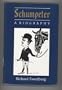 Schumpeter: A Biography