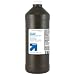 up & up Hydrogen Peroxide - 32 oz.