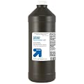 up & up Hydrogen Peroxide - 32 oz.