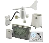 DAVIS INSTRUMENTS