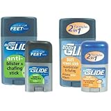Bodyglide by Bodyglide