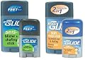 Bodyglide by Bodyglide