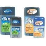 Bodyglide by