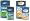 Bodyglide SM by Bodyglide
