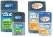 Bodyglide by Bodyglide