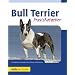 Bull Terrier