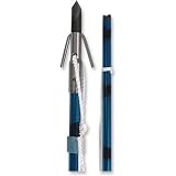 Muzzy Gator Getter 25-Inch Bolt with Gator Point