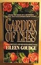 Garden of Lies