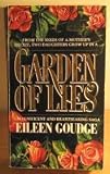 Garden of Lies