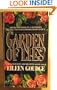 Garden of Lies