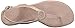 Aerosoles Women's Chlass Ring Flat Sandal