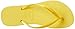 Havaianas Women's Slim Sandal Flip Flop