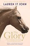 The glory