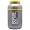 Nature'S Best Isopure Banana Cream (Zero Carb), 3-Pound Tub