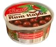 Original Rum-Kokos (Casali) 300g