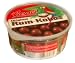 Original Rum-Kokos (Casali) 300g
